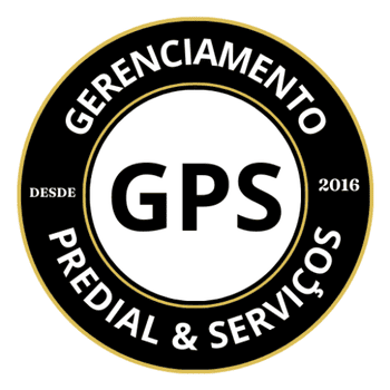GPS Gerenciamento Predial & Serviços